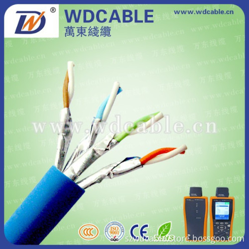 flex cable
